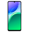 vivo Y11d