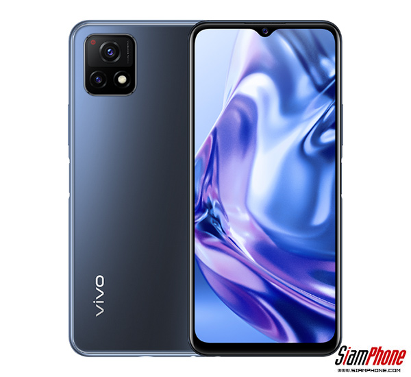 Vivo y31 или huawei p smart 2021 какой лучше