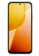 vivo Y31d