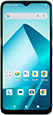 Wiko T20