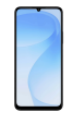 Wiko T30 5G