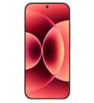 Xiaomi 17