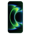 17 Ultra