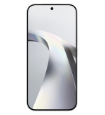 Xiaomi 17T