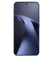 Xiaomi 17T Pro