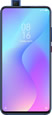 Xiaomi Mi 9T Pro