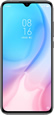 Xiaomi Mi CC9 Meitu Edition